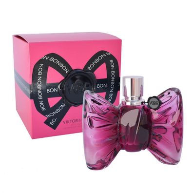 Viktor & Rolf Bonbon Eau de Parfum 50 ml Damen Duft EDP Spray