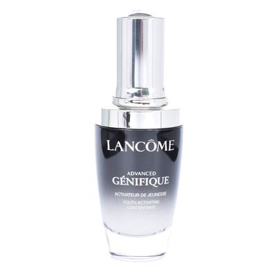 Lancôme Advanced Génifique Gesichtsserum 75 ml