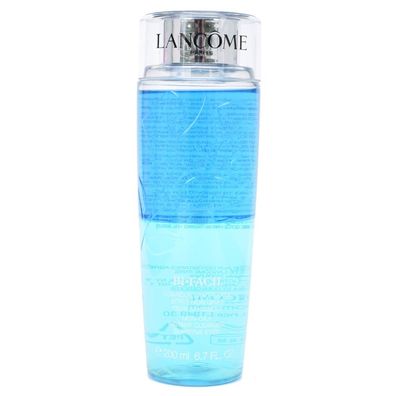 Lancome Bi-Facil Augen Make-up Entferner 200 ml