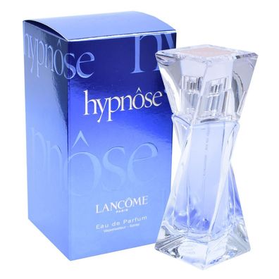 Lancome Hypnose Eau de Parfum 30 ml Damen Parfüm Duft EDP Spray