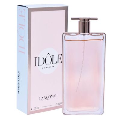 Lancome Idole Eau de Parfum 50 ml Damen Parfüm Duft EDP Spray