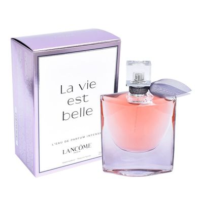 Lancome La vie est belle Intense L' Eau de Parfum 50 ml Damen Parfüm Spray