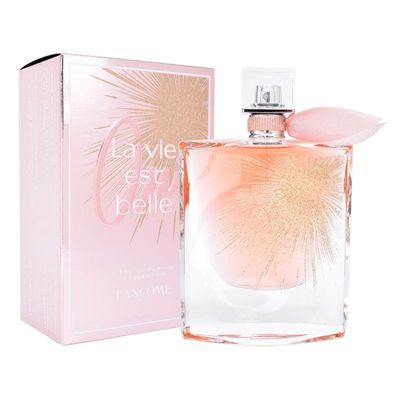 Lancome La vie est belle Oui Eau de Parfum 100 ml XL Damen Parfüm Duft EDP Spray