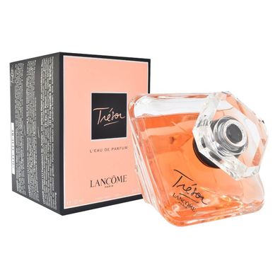 Lancome Tresor Eau de Parfum 100 ml Damen Parfüm Duft EDP Spray