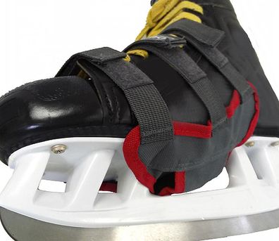 Schlittschuh-Gewichte