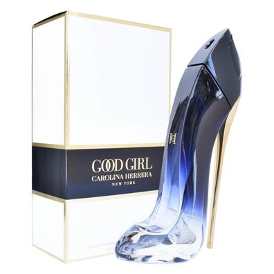 Carolina Herrera Good Girl Legere Eau de Parfum 80 ml XL Parfüm Damen EDP Duft Spray