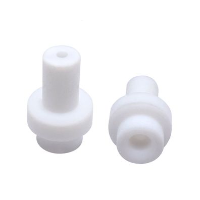 Teflon PTFE Hot End Isolator Coupler/Koppler passend für Ultimaker 2.0 für 3,0mm