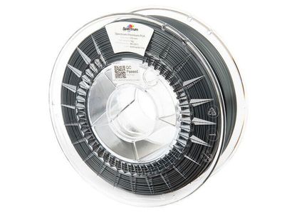 Spectrum Filament PLA Premium 1.75mm - 1kg - 3D Druck / FDM Drucker