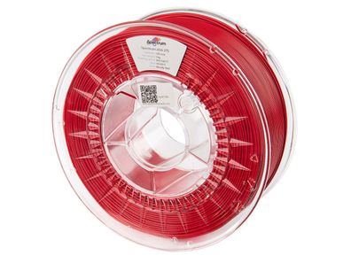 Spectrum Filament ASA 275 1.75mm 1kg - 3D Druck Filament - FDM Drucker