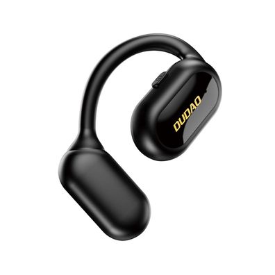 Bluetooth 5.3 Business-Headset komfortable Business-Kopfhörer 50 mAh