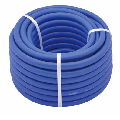 Takagi Premium Schlauch - 20 m