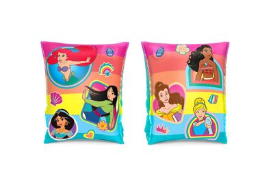 Disney® Princess Schwimmflügel 3-6 Jahre Princess