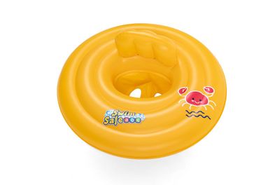 Swim Safe ABC™ Schwimmsitz Stufe A WonderSplash™ , 0-1 Jahr