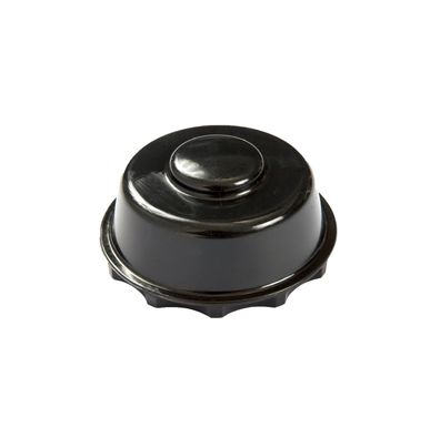 Bestway® Ersatzteil Verschlusskappe (Wassereinlass) für LAY-Z-SPA® HydroJet Pro™