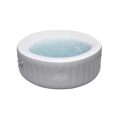 Bestway® Ersatzteil Poolfolie/Liner für LAY-Z-SPA® St. Lucia AirJet™ 170 x 66cm 2023