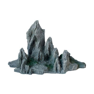 Hobby Guilin Rock 1, Aquarien- und Terrariendekoration - 21 x 9 x 12 cm