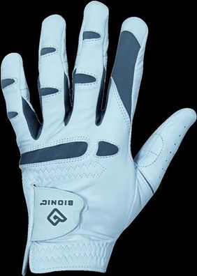 Bionic Golfhandschuhe Performance Grip Pro Herren