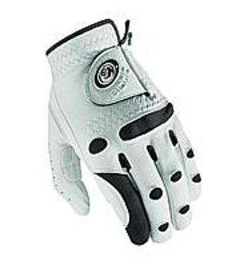 Bionic Golf Handschuhe Stable Herren