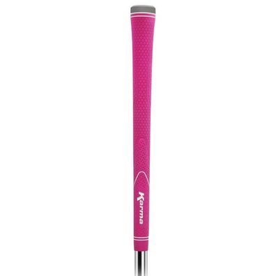 Karma Neion II Griff Pink Lady