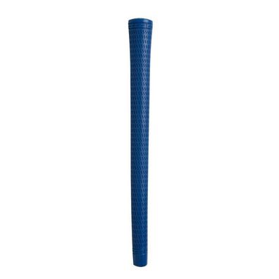 Star Sidewinder 360° Blue Golf Grips Midsize