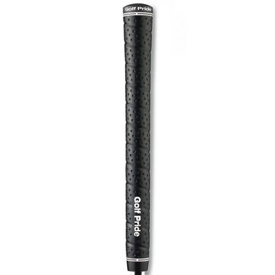 Golf Pride Tour Wrap 2G Jumbo Black