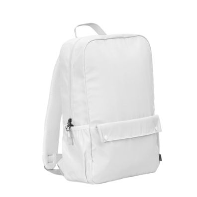 Baseus Basics Series 16 Zoll praktischer und eleganter Computer-Laptop-Rucksack