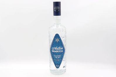 Antica Sambuca Classic 0,7 ltr