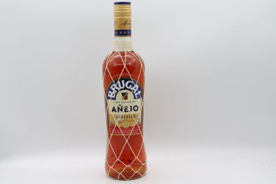 Brugal Anejo 0,7 ltr