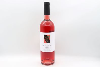 Enate Rosado 2023 0,75 ltr