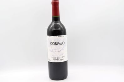 Corimbo 2020 0,75 ltr. Ribera del Duero