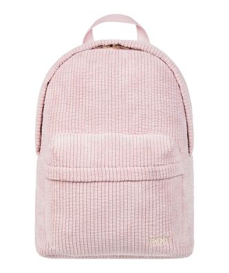 ROXY Women Rucksack Feeling Good lilac chiffon