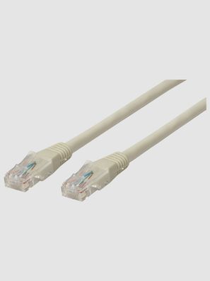 Netzwerkkabel 10m