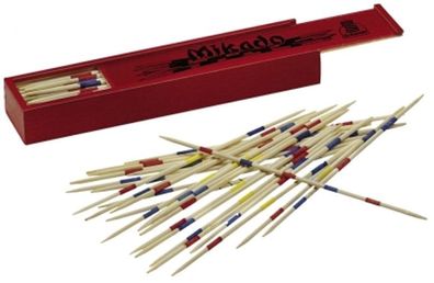 Schmidt Spiele 40425 Mikado