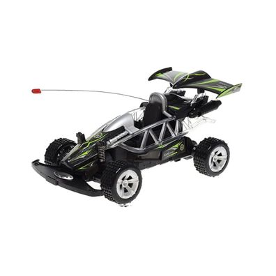 Ferngesteuertes Auto - Racing Buggy RC Spielzeugauto Kinder