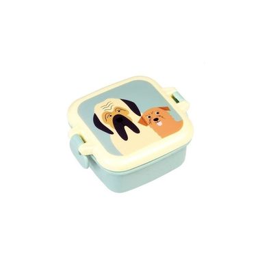 Rex London Mini-Snackpot