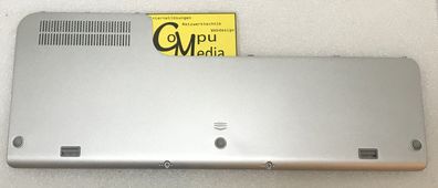 Sony Vaio PCG-41414M Unter Abdeckung Service Klappe Silber