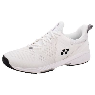 Yonex Sonicage 3 WIDE Herren Tennisschuh (Allcourt)