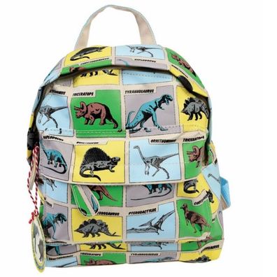 Rex London Rucksack
