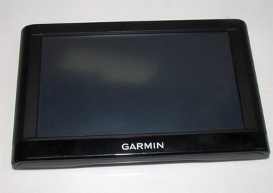 Akkureparatur - Zellentausch - GARMIN nüvi 55 / 55LMT