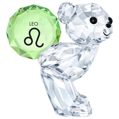 Swarovski KRIS BAER - LOEWE 5396280