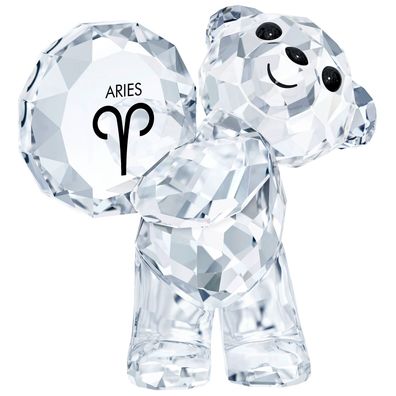 Swarovski KRIS BAER - WIDDER 5396279