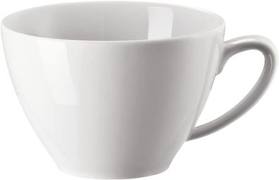 Rosenthal Tee-Obertasse Mesh Weiss 11770-800001-14642