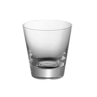 Rosenthal Whisky DiVino Glatt 27007-016001-48136