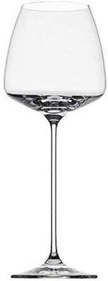 Rosenthal Riesling TAC o2 Glatt 69948-016001-48019