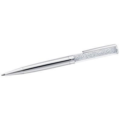 Swarovski Crystalline PEN - CRY CR 5224384