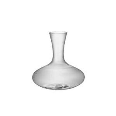 Rosenthal DiVino Glatt Karaffe 27007-016001-46700