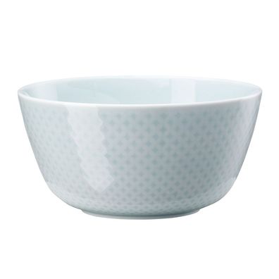 Rosenthal Müslischale 14 cm Junto Opal Green 10540-405204-15454