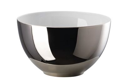 Rosenthal Multifunktionsschale TAC Gropius Stripes 2.0 11280-403261-15394