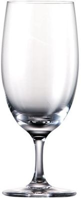 Rosenthal Bierglas DiVino Glatt 27007-016001-48368