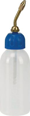 Öler PE 500 ml o. Pumpe Pressol